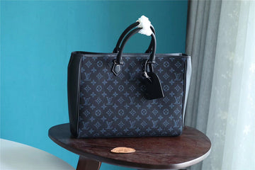 VS Fashion Lu-Vi bags - 9865