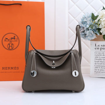 VS - HMS-Bags - 126