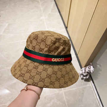 VS - GUKI Cap - 767