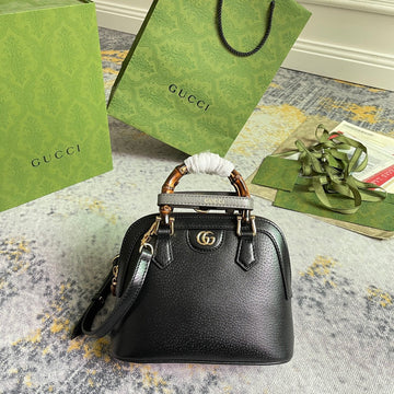 GCC - VS Fashion Bags - 410