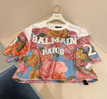 VS - BAM Women Clothes - 399