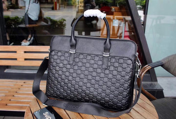 VS - GCI Bags - 2289