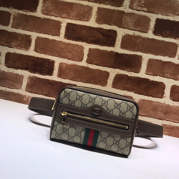 VS - GUKI Bags - 251