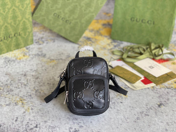 GCC - VS Fashion Bags - 024