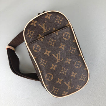 VS Fashion Lu-Vi bags - 1191