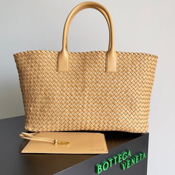 CS - BOV Women Bag - 1033