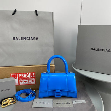 VS Fashion - BGA Bags - 146