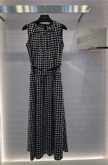 VS - MXA Women Clothes - 133