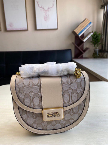 VS - CAH Bags - 390