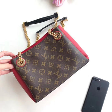 LOV2 Bags - Luxurious Bags  1078