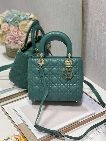 DOR Bags - VS - 494