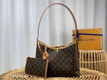 LOV2 Bags - Luxurious Bags  507