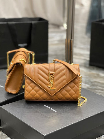VS - YLS Women Bag - 812