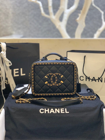 VS Fashion - CHL Bags - 077