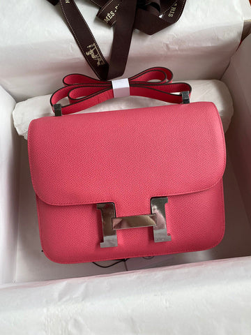 VS - HMS Bags - 022