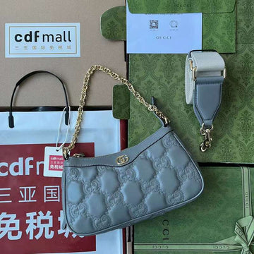 GUI2 Bags - Luxurious Bags  211