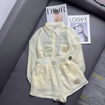 VS - MMU Women Clothes - 138