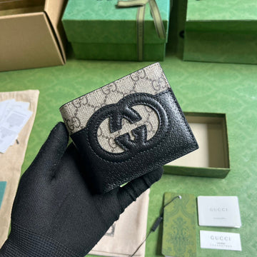 VS - GUKI Wallet - 039