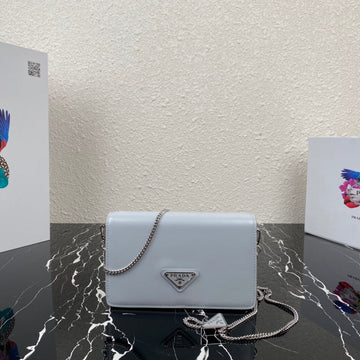VS - PD Bags - 1324