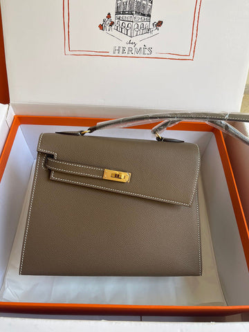 VS - HMS Women Bag - 409