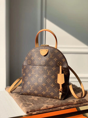 VS Fashion Lu-Vi bags - 157