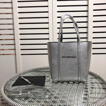 VS - BG Women Bag - 156