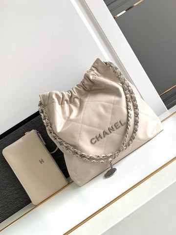 VS Fashion - CHL Bags - 817