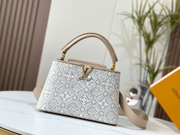 VS - GUKI Women Bags - 1740