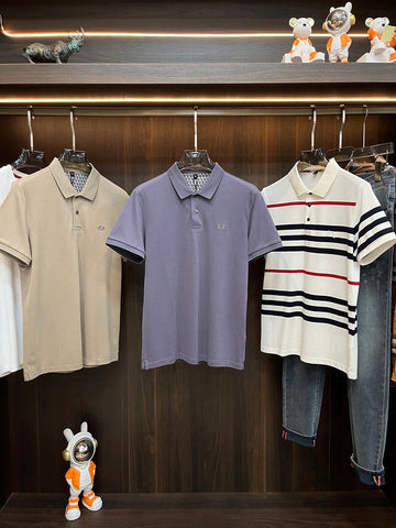 VS - FGE Men Clothes - 017