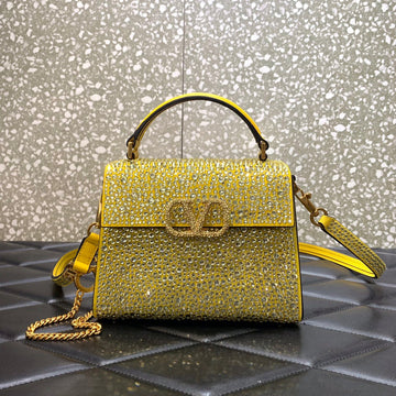 CS - VEL Women Bag - 187