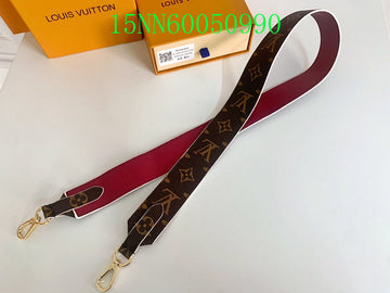 VS LOV Wallet - 465