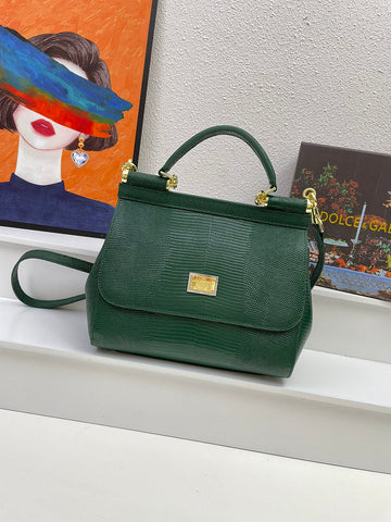 CS - DG Bags - 044