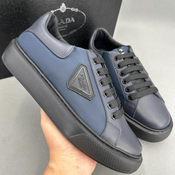 VS Luxury - PD Women Shoes - 291