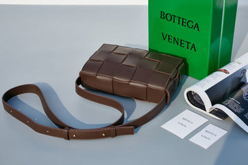 CS - BOV Women Bag - 670