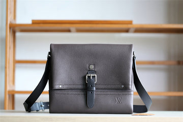 VS Fashion Lu-Vi bags - 10493