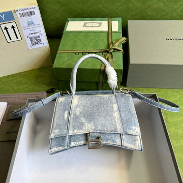 VS Fashion - GCI Bags - 1337