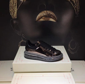 VS Luxury - AQ Men SHoes - 436