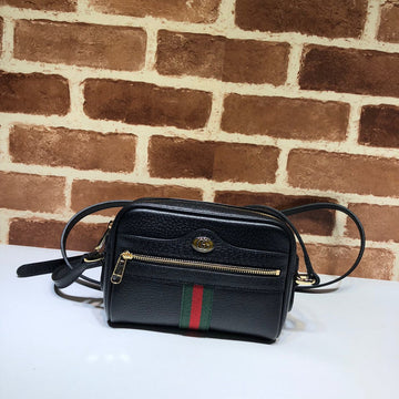 VS - GCI Bags - 4025