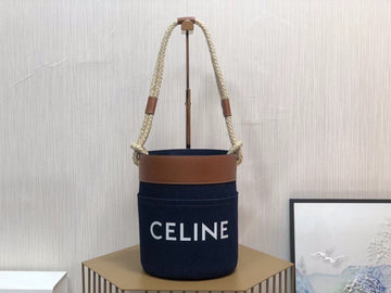 VS Fashion - CLE Bags - 239