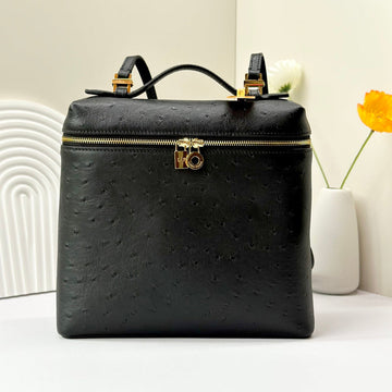 VS - LOP Bags - 250