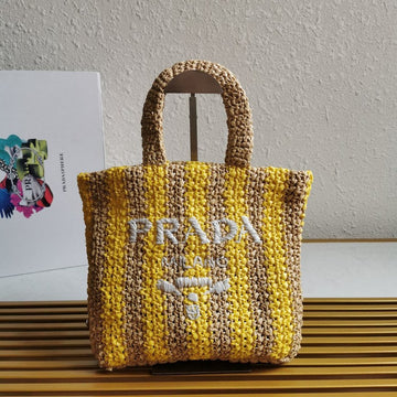 VS - PD Women Bag - 415
