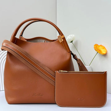 VS - LOP Bags - 161