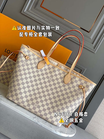 VS - LOV Women Bag - 3154