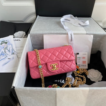 VS - CHL Bags - 6359