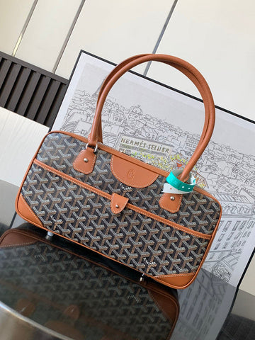 VS - GYO Bags - 205