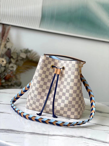 VS Fashion Lu-Vi bags - 356