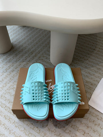 VS - CBL Women Shoes - 171