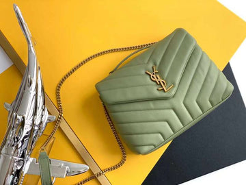 SLY Bags - Luxurious Bags  319