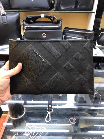 VS - All Men Bags - 125