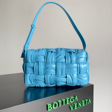 CS - BOV Women Bag - 998